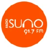 Suno 91.7FM
